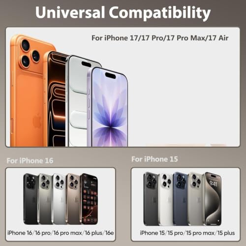 Image of USB Type C Cable 3 A 1 m Nylon Braided 3FT 60W PD Type C to Type C Port USB Universal Fast Charging (Compatible with Iphone 15 /16 /17 Pro /Pro max /17 Air / 16e /15 /16 plus, & all compatible devices
