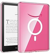 Amazon.co.jp: Kindle ケース (Kindle Paperwhite 第12世代 / Kindle