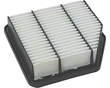 Meat & Doria 18349 Air Filter