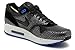 Nike air max 1 Deluxe Mens Trainers 684708 Sneakers Shoes