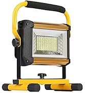 Small manufacture image 11