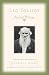 Leo Tolstoy: Spiritual Writings (Modern Spiritual Masters)