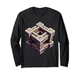 Hypercube Gifts Store