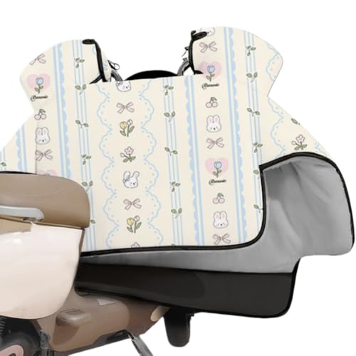 YWHT dCԂ̃tgKXJo[A~p̖hEhGvAhAŒgt[X̗nA킢̃t[XfMށAdCԗpɓʂɐ݌vꂽLeBOtgKXJo[Aʋ΂ʊwɍœKAXN[^[ʋΎԗɍœKłB (L