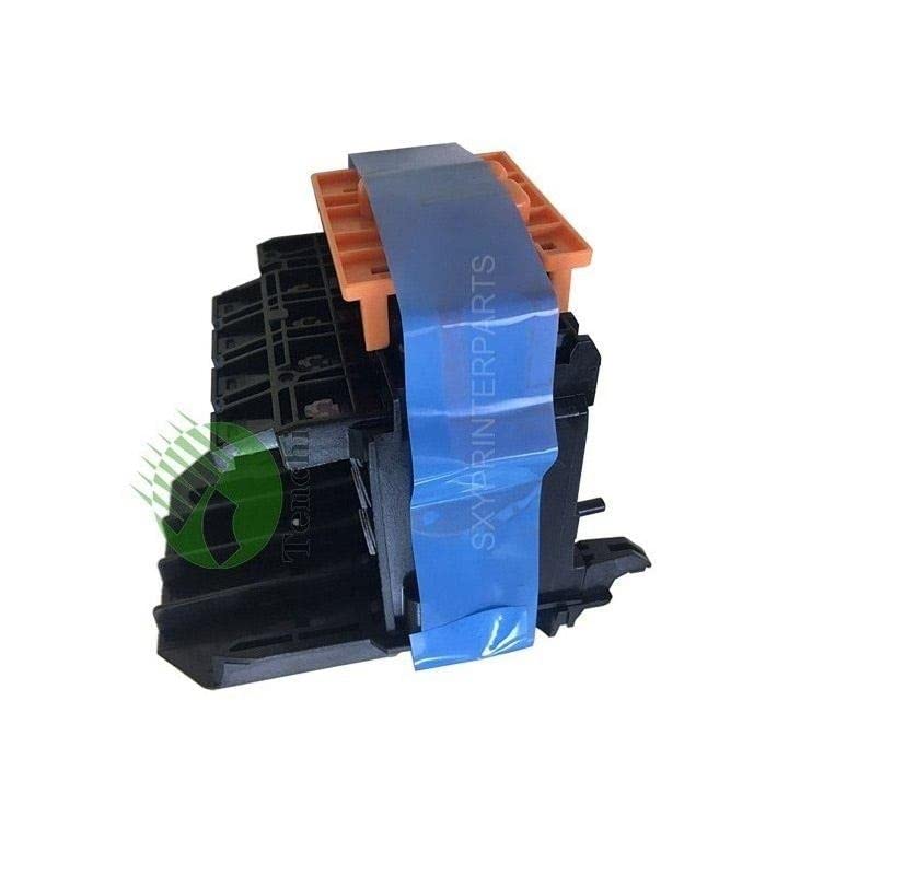 Tête D'Impression Originale 95% Neuve 933 932 HP OfficeJet 6100 6600 6700 7110 7610 7612 - CB863-60133