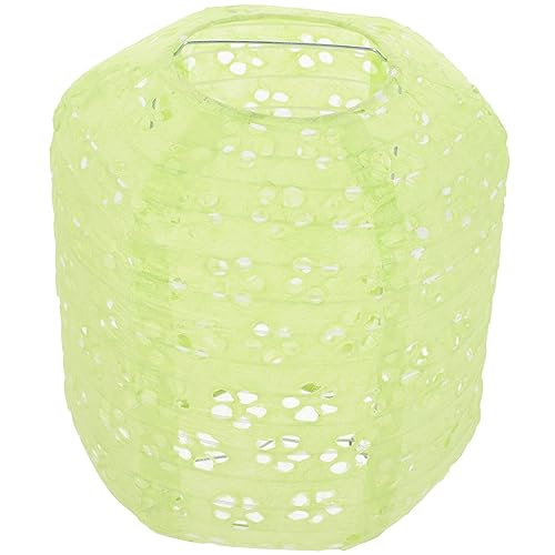 HANABASS �~�Z�̒� �݂艺�������^�� �������p�[�e�B�[���� �����O�K�[�f���Ɩ� �܂肽���ݎ��������^�� ���l�ȃe�[�}�p�[�e�B�[�p