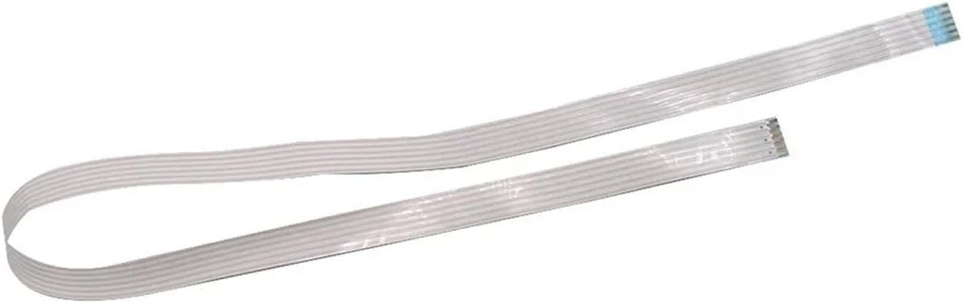 Cruise Control Coil Fit For Q3 5k0 953 569 5K0953569 E T Cruise Control Module Coil Durable Harness with Connector Plug(6 Pin No Plug)