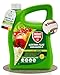 Produktbild PROTECT GARDEN Lizetan Plus Schädlingsfrei AF, Blattlausfrei, Blattläuse und Schädlinge bekämpfen an Zierpflanzen, Rosen, Obst und Gemüse, 3 l Spray