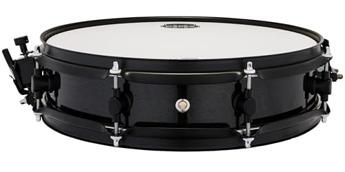Caisse claire Mapex MPX parfaite pour vos sessions de studio