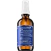 Organic-Blend-of-Olive-Lavender-Almond-and-Grapeseed-oils-with-Vitamin-E-Day-and-night-Moisturizer-for-Skin-Dry-Hair-Face-Scalp-Foot-Cuticle-and-Nail-Care-Natural-Body-oil-for-Men-and-Women Ancient Greek Remedy Organic Face and Body Oil for Dry Skin, Hair, Hands, Cuticles and Nails Care. Olive, Lavender, Almond, Vitamin E and Grapeseed Oils. Natural Moisturizer for Women, Men 4oz