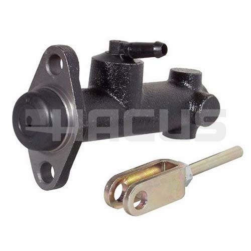 Fpe - Forklift Master Cylinder Yale 915435400 Hacus Aftermarket - New #TOP4