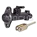 FPE - Forklift Master Cylinder Yale 915435400 Hacus Aftermarket - New