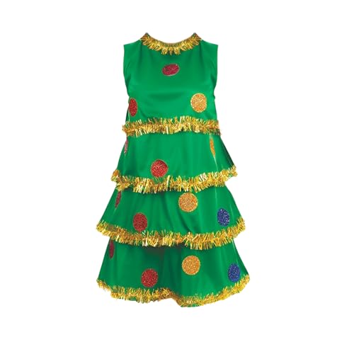 [koulaya] 2025 lpGtߑ vZbg p[eB[ߑ 5_Zbgis[XEANZT[ECEEKlj Xgb`f Ƒ/FlƑ N/ߑ/p[eB[Ή M