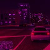 Slowsun