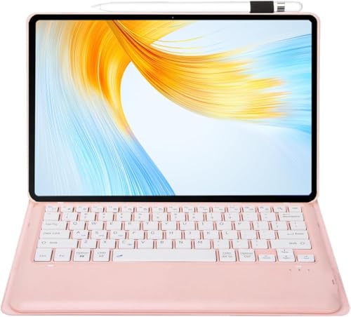 For Lenovo Idea Tab Plus P[X TB365FC Xiaoxin Pad L[{[h CNEVISON ZAG70411/70354/70287/70446JP 2025 Lenovo 12.1C` ^ubgP[X X^h@\