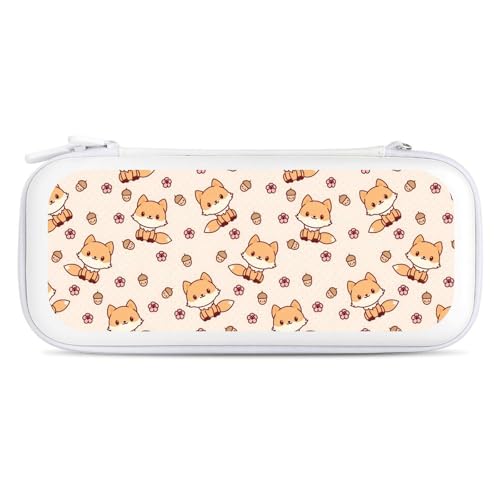 Zateem 킢 [obO JCCMclV |VFbg @\  EVAf ϏՌ \tg/P[u/CzȂǏ[\ [Jo[