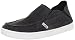 Cushe Men's Evo-Lite Loafer