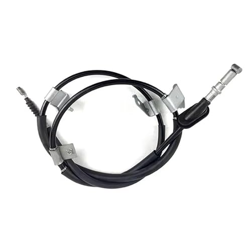 �C�� Compatible With BYD For S6 1�{ �n���h�u���[�L�P�[�u�� �J�[�A�N�Z�T���[ �u���[�L���C���[ �ً}�u���[�L�P�[�u�� �����ԕ��i