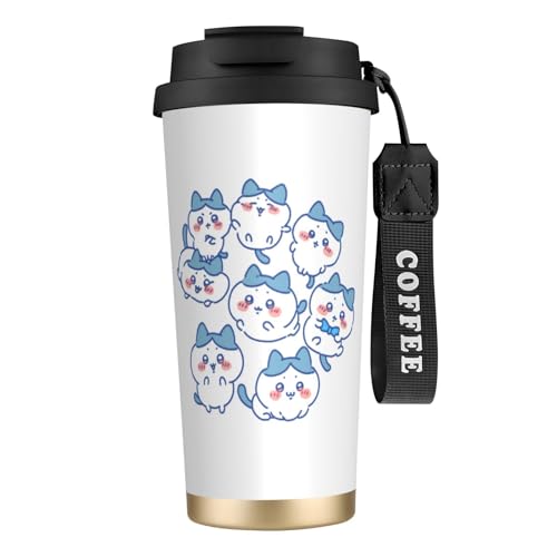 XeXJbv  n` ԗp^u[ R[q[Jbv  e Wt Xg[t ۗ ۉ ^fM }O{g  ԗpRbv ^ѕ֗ jp v[g ItBX ƒp ԍڗp 500ml