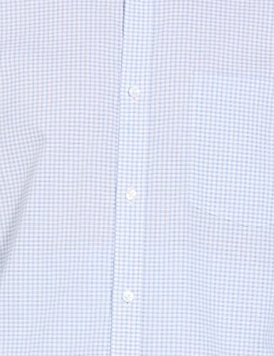 Image of Park Avenue Men's Shirt