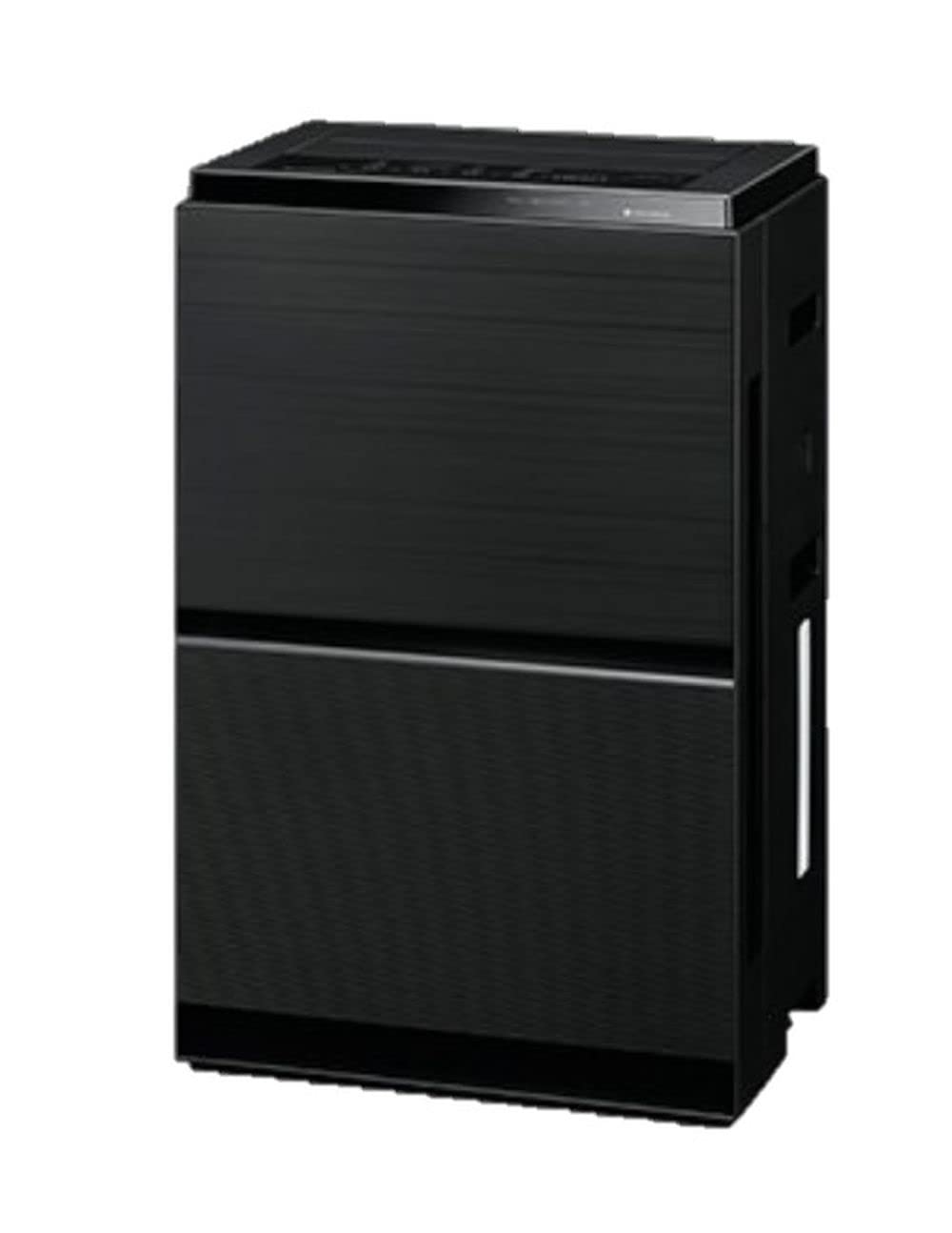 Amazon | パナソニック(Panasonic) 加湿空気清浄機 F-VXV70-K | 換気扇