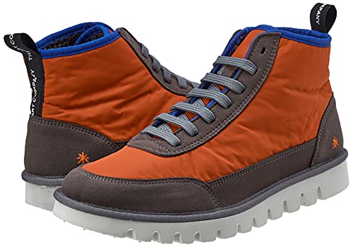 Image of art unisex-adult Booties