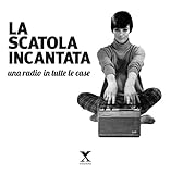 Xedizioni