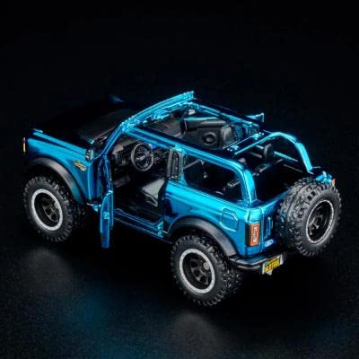 Amazon | MATTEL HotWheels マテル ホットウィール 1:64スケール