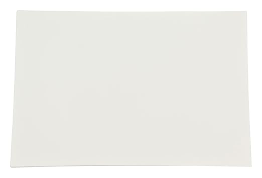 Sax Sulphite Drawing Paper, 70 lb, 12 x 18 Inches, Extra-White, Pack of 500