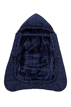 エルゴベビー　抱っこひもOMNI360+ウインター・マルチプルダウンカバーセット エルゴベビー抱っこひもOMNI360+ウインター・マルチプルダウン