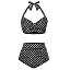 Black Dots