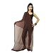 Mischung Chiffon Schals Dupatta Frau Chunni Indian Stola Wurf