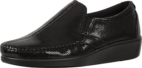 Image of SAS Dream Comfort Loafer