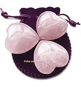 Small manufacture image 29