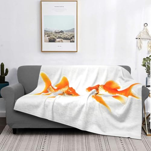Couverture lit microfibre EdWal pour éliminer la chaleur nocturne