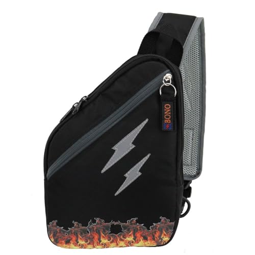 Mochila Térmica Impermeável para Trilha Bike Camping Praia Cachoeira Piquenique