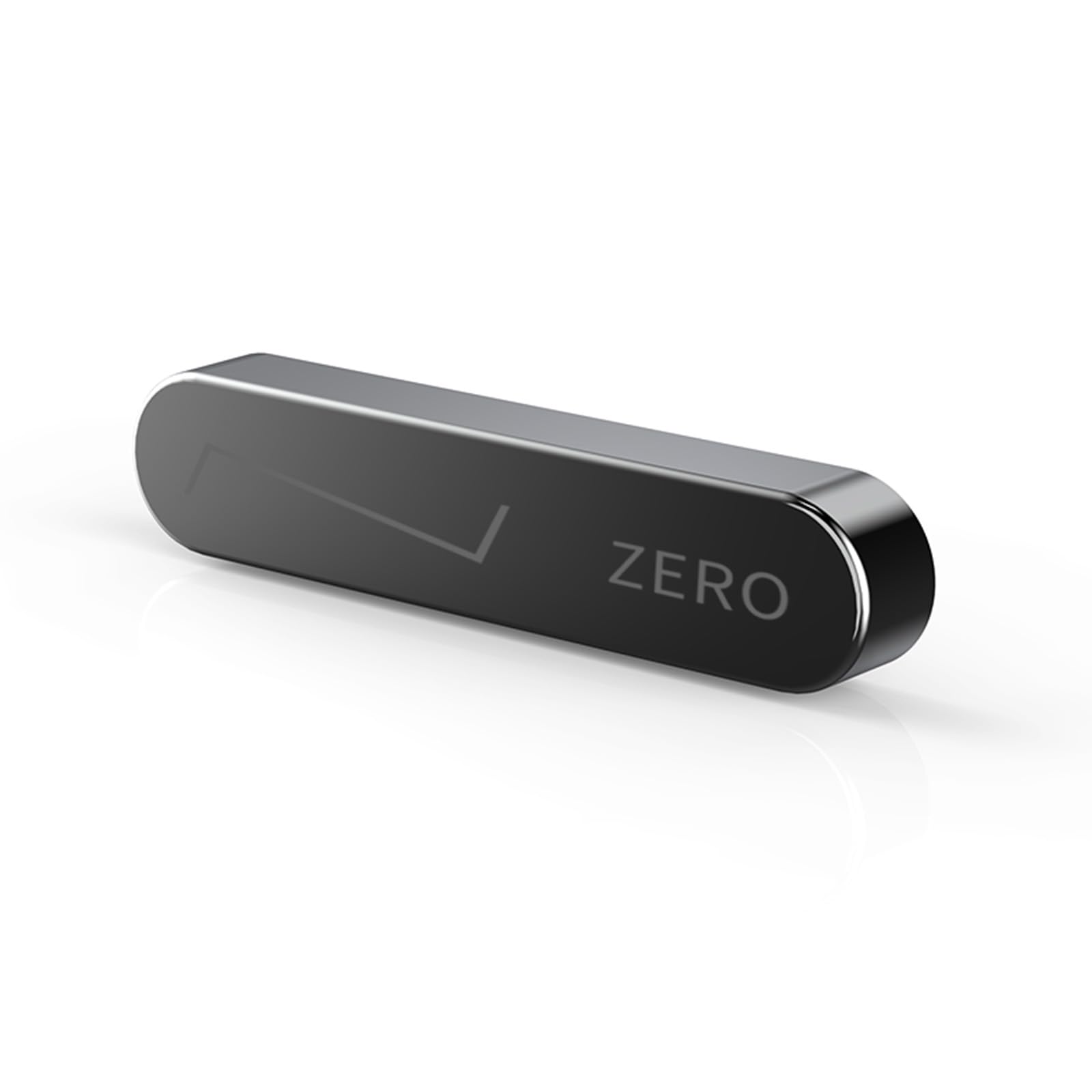 Set di pressione del disco adatto per SHANLING EC Zero T/EC Zero/Migliora la qualità del suono/compatto e portatile