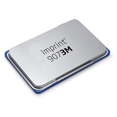 Tampon encreur Trodat 9073M Cover