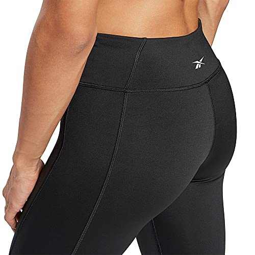 Image of Reebok Women Women's Tights