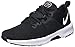 Produktbild Nike Damen City Trainer 3 Gymnastics Shoe, Black/White-Anthracite, 38.5 EU