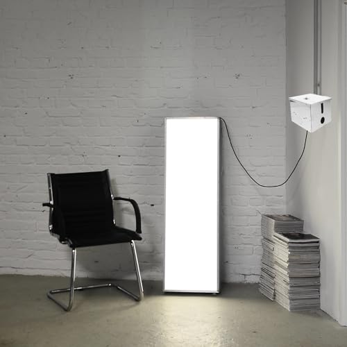 Boîtier de prise antivol étanche et coffret de charge extérieur avec clé