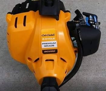 Amazon.com: Ignition Coil Module For Cub Cadet BC280