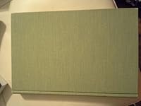 Fluorometric techniques in clinical chemistry (Series in laboratory medicine) 0316232505 Book Cover