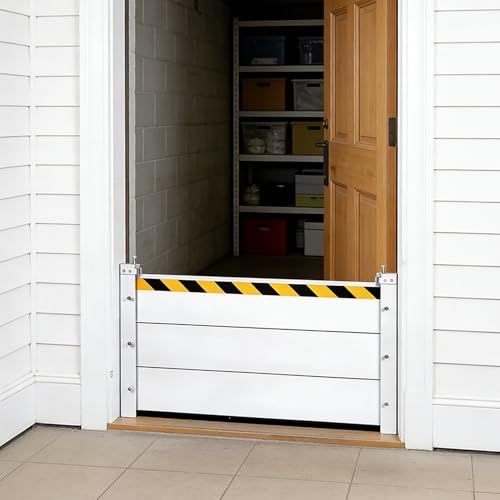 �A���~�j�E���^���o���A�p�l���A�ė��p�\�ȍ^���h��o���A�A���O���\�Ȉꎞ�I�ȃE�H�[�^�[�o�b�t���A�t�����g�h�A�A�K���[�W�A�q�ɗp(H 60cm/23.6in,L 105cm/41.3in)