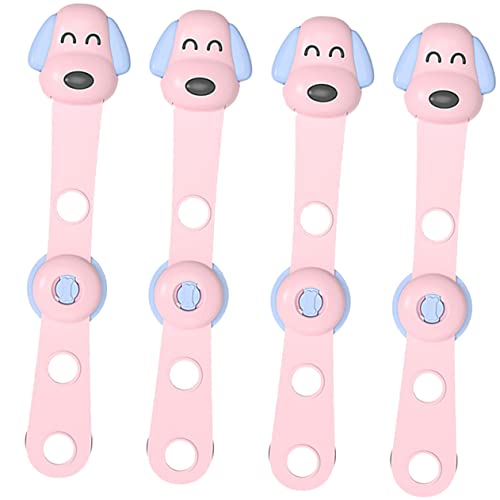 ERINGOGO 4SLrlbgbN obN qp Xgbv H􂢋@ ① I[uΉ