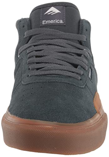 Image of Emerica Pillar