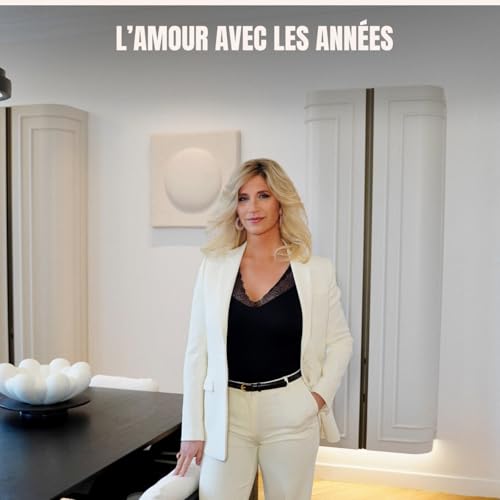 L&rsquo;amour Avec les Ann&eacute;es &ndash; Comment Raviver la Flamme