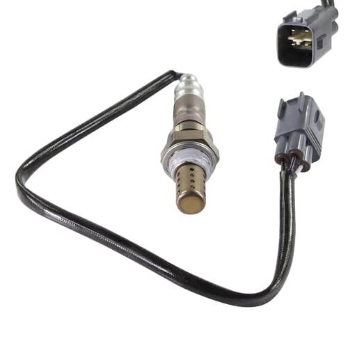 Sensor de oxígeno ZBN 234-4169 para Toyota y Lexus miniatura 1