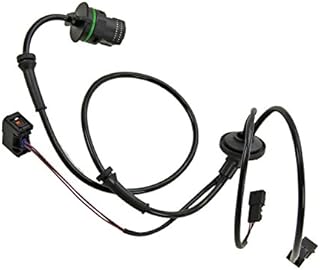 ABS-Sensor Hinterachse