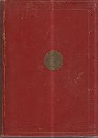 Copeland's Treasury for Booklovers Vol. 1 B000HM9MPK Book Cover